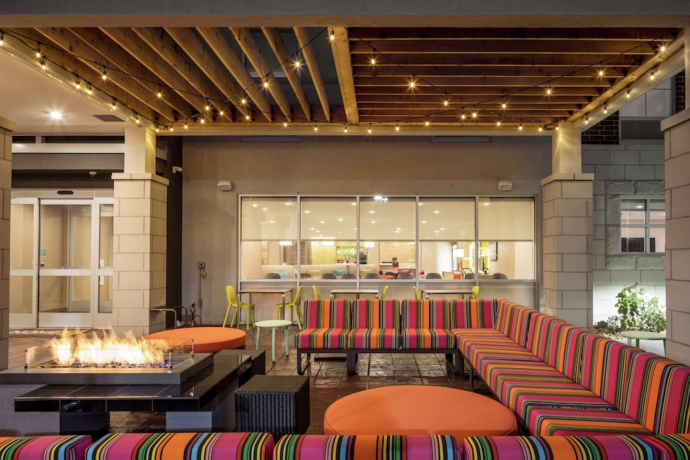 home2 suites by hilton dayton centerville