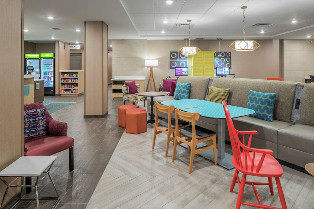 home2 suites by hilton dayton centerville