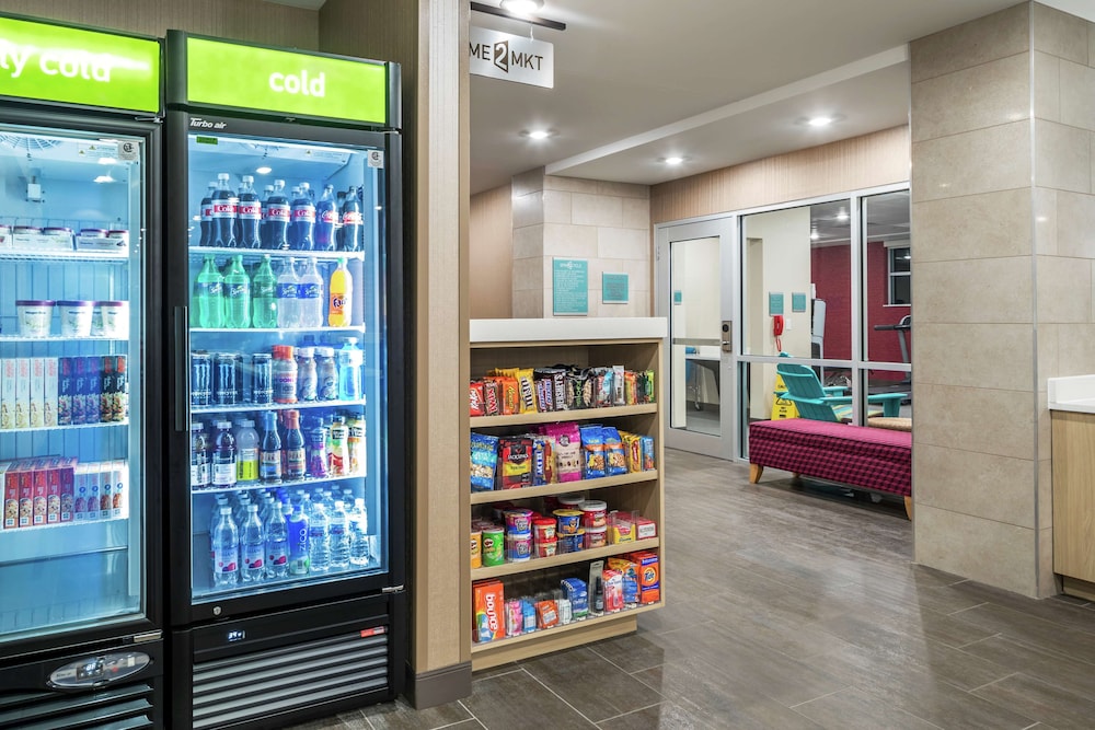 home2 suites by hilton dayton centerville