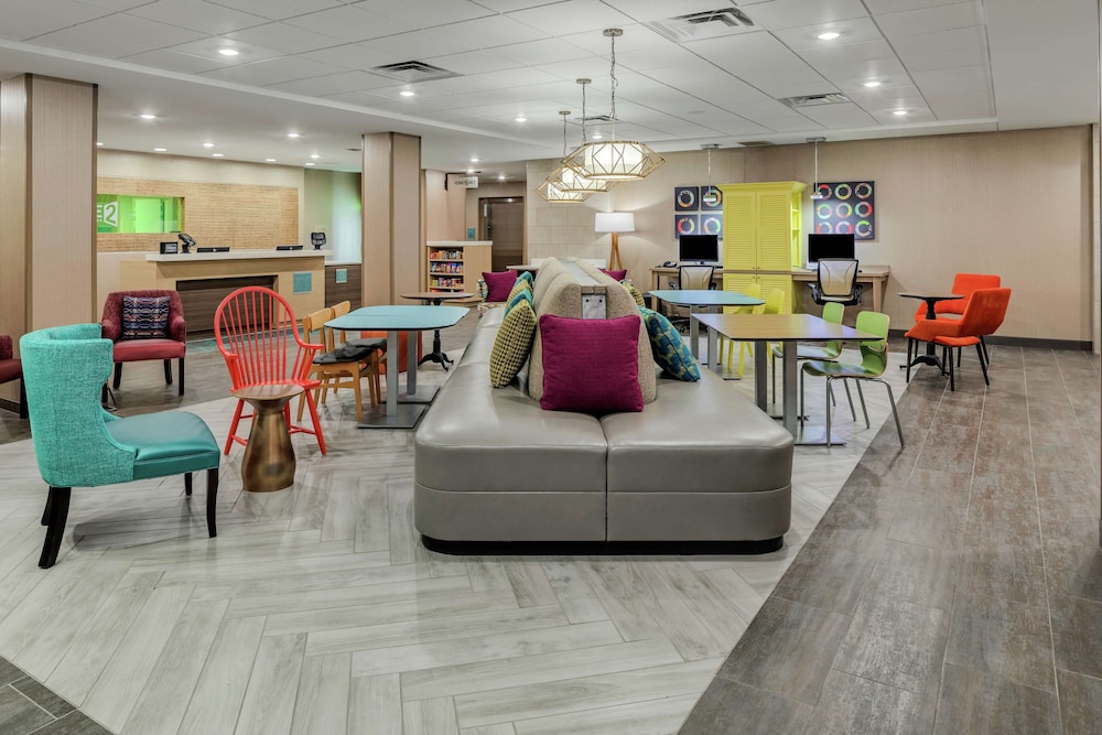 home2 suites by hilton dayton centerville