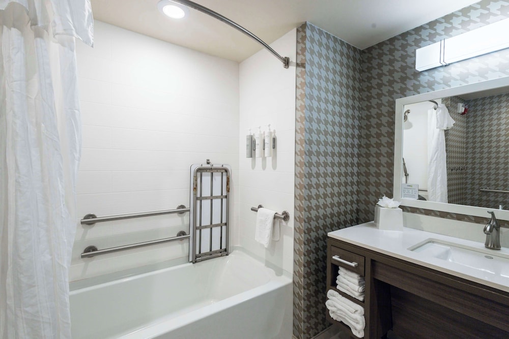 home2 suites by hilton dayton centerville