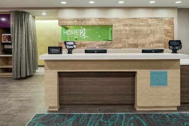 home2 suites by hilton dayton centerville