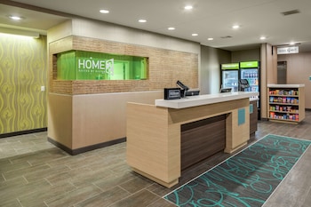 home2 suites by hilton dayton centerville