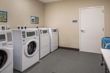 home2 suites by hilton dayton centerville