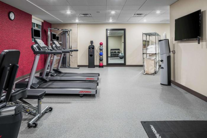 home2 suites by hilton dayton centerville