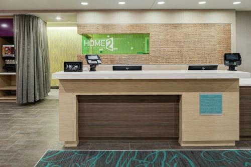 home2 suites by hilton dayton centerville