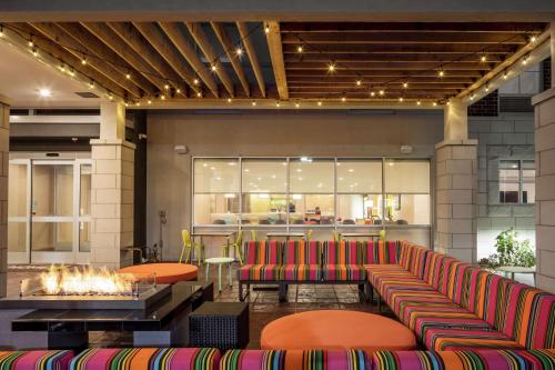 home2 suites by hilton dayton centerville