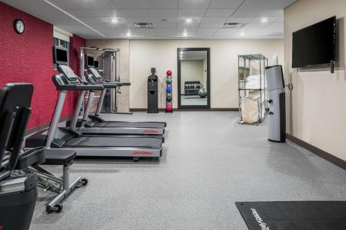 home2 suites by hilton dayton centerville