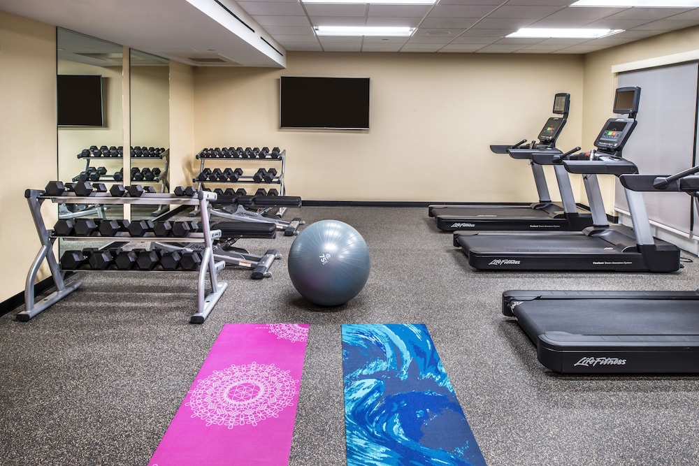 towneplace suites by marriott ontario chino hills