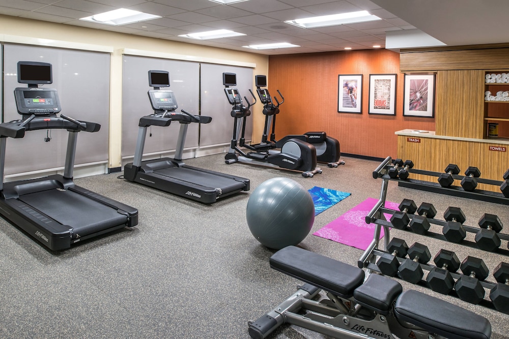 towneplace suites by marriott ontario chino hills