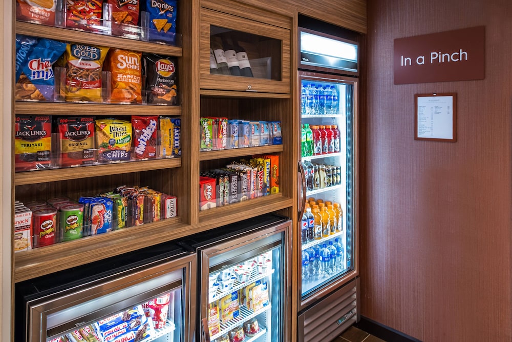 towneplace suites by marriott ontario chino hills