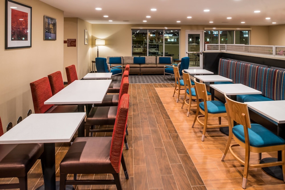 towneplace suites by marriott ontario chino hills