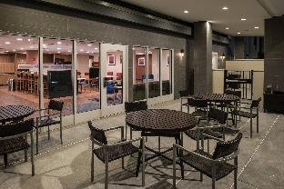 towneplace suites by marriott ontario chino hills