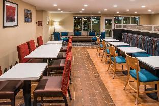 towneplace suites by marriott ontario chino hills
