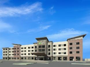 towneplace suites by marriott ontario chino hills