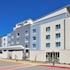 towneplace suites by marriott ontario chino hills
