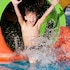 towneplace suites by marriott ontario chino hills