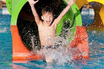 towneplace suites by marriott ontario chino hills