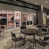towneplace suites by marriott ontario chino hills