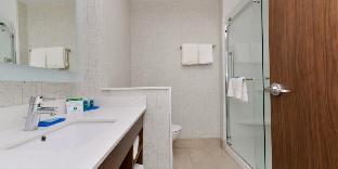 holiday inn express alliance an ihg hotel
