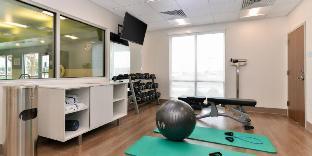holiday inn express alliance an ihg hotel