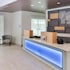 holiday inn express alliance an ihg hotel