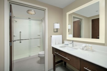 homewood suites by hilton austin downtown