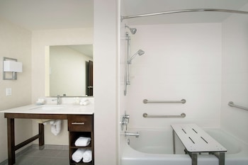 homewood suites by hilton austin downtown