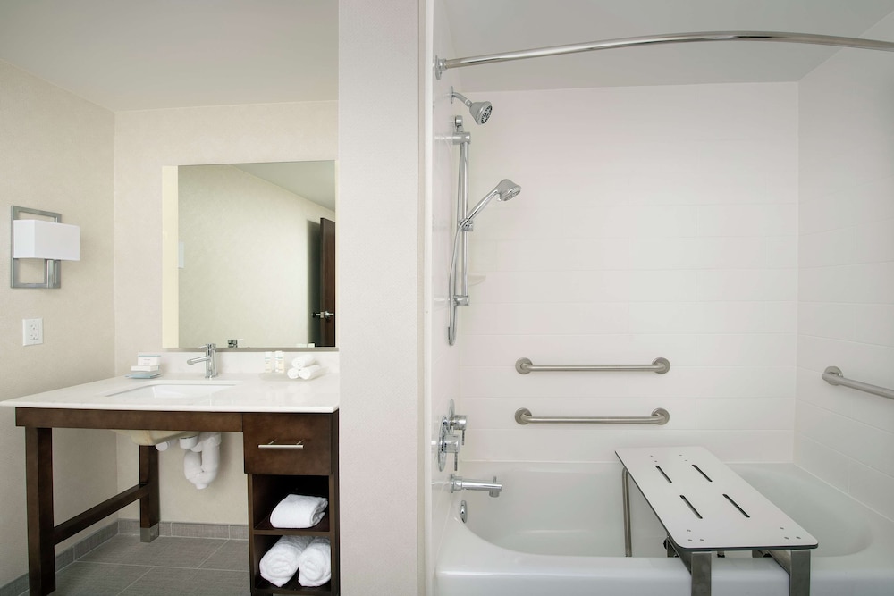 homewood suites by hilton austin downtown