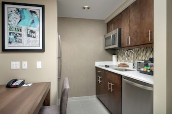 homewood suites by hilton austin downtown