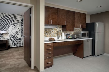 homewood suites by hilton austin downtown