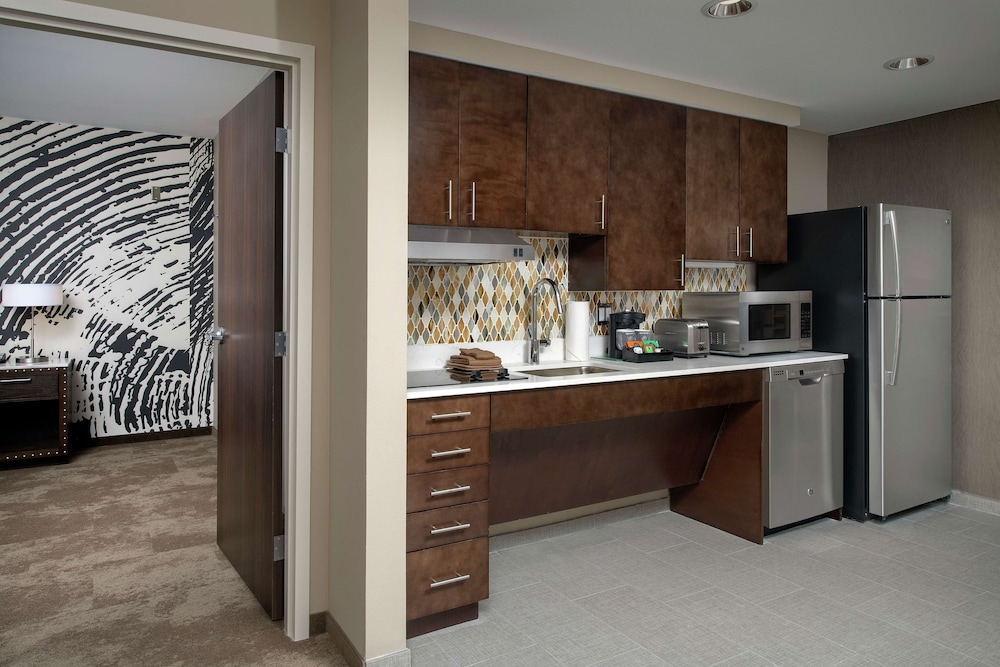 homewood suites by hilton austin downtown