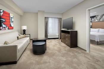 homewood suites by hilton austin downtown