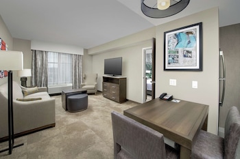homewood suites by hilton austin downtown