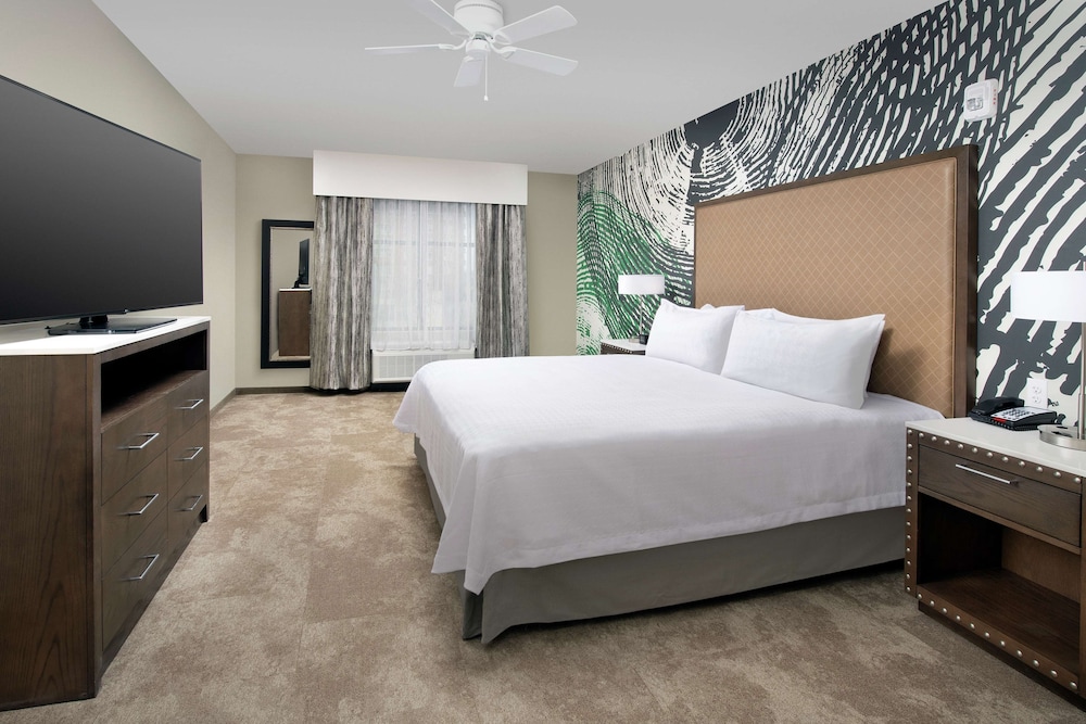 homewood suites by hilton austin downtown