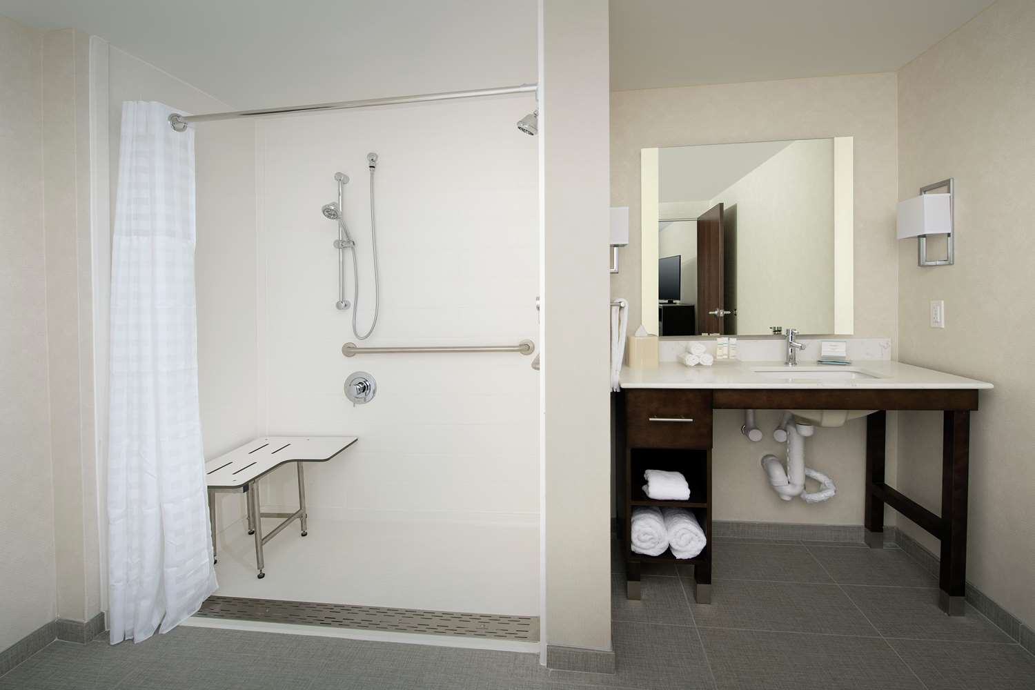 homewood suites by hilton austin downtown