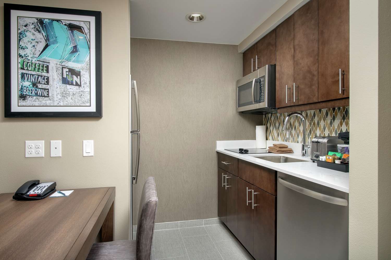 homewood suites by hilton austin downtown