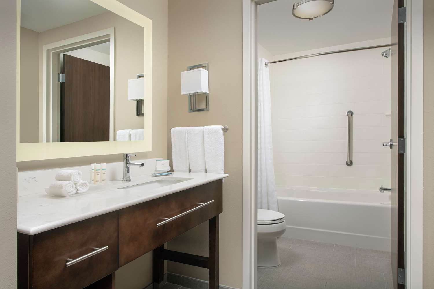 homewood suites by hilton austin downtown