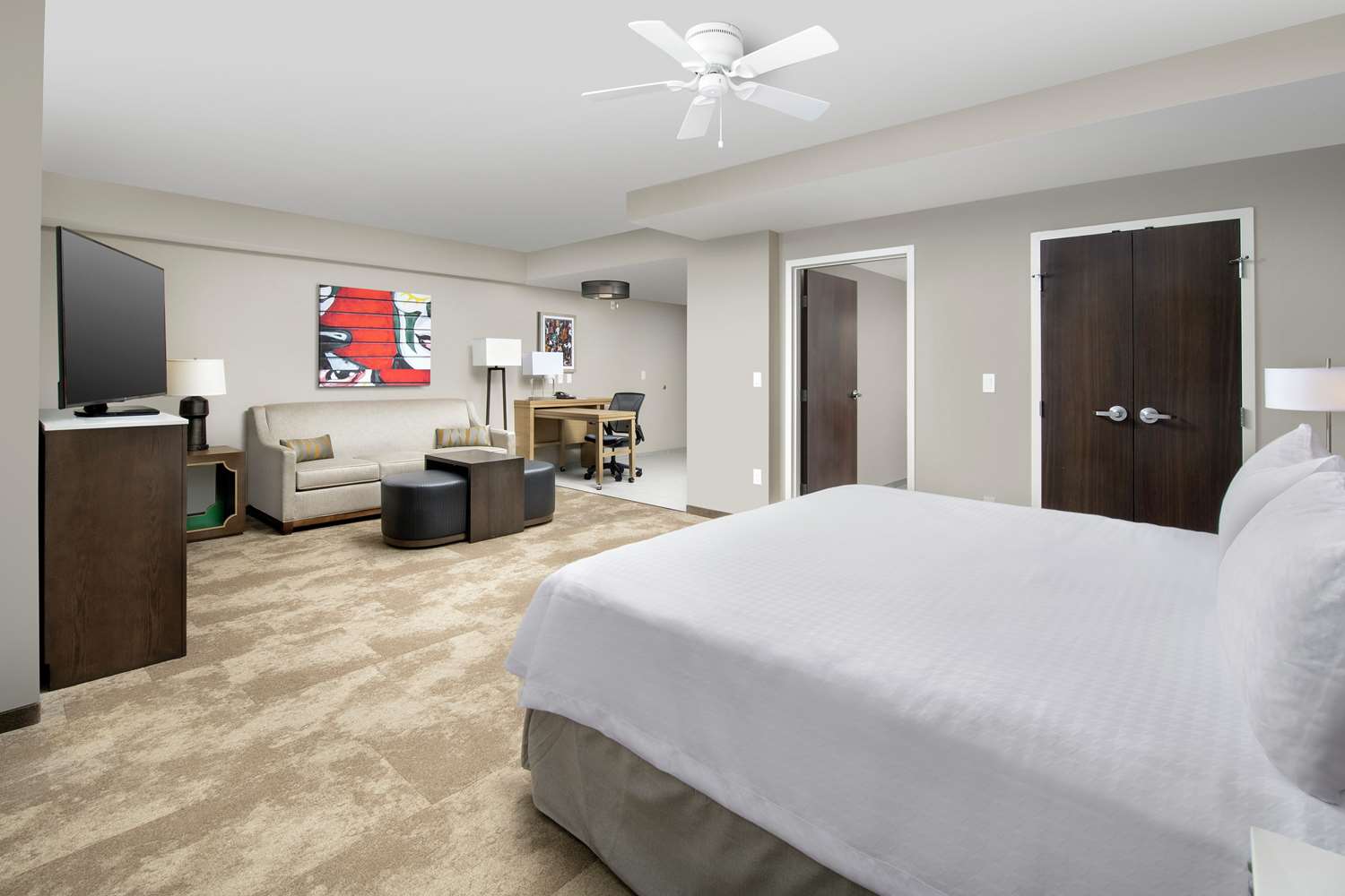 homewood suites by hilton austin downtown