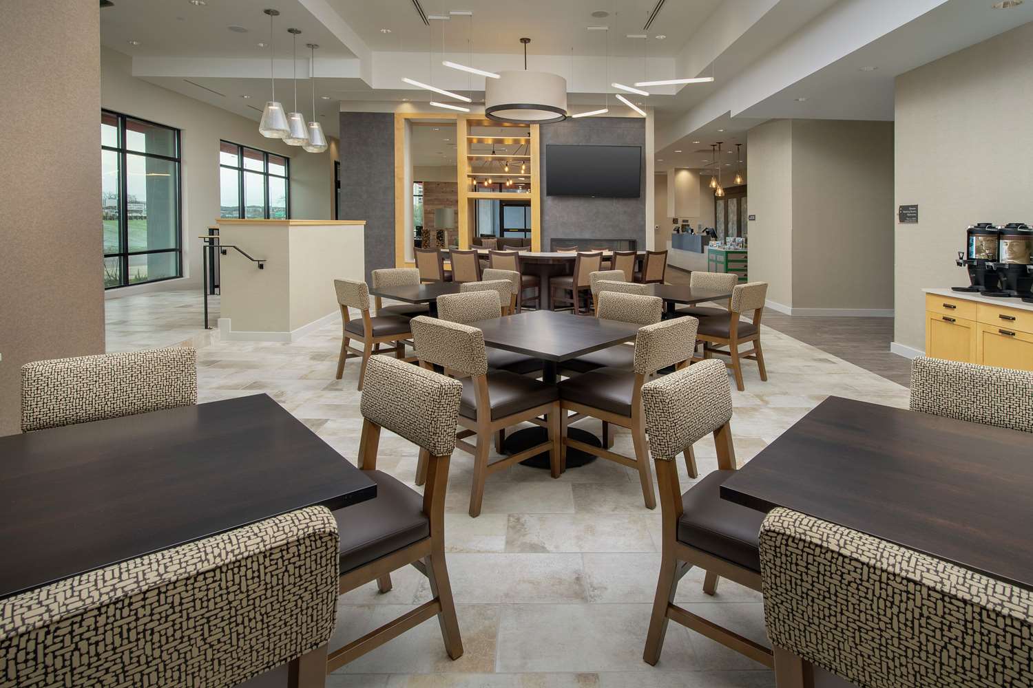 homewood suites by hilton austin downtown