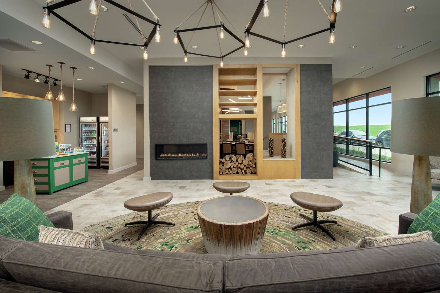 homewood suites by hilton austin downtown
