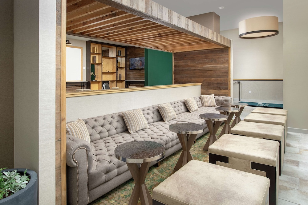 homewood suites by hilton austin downtown