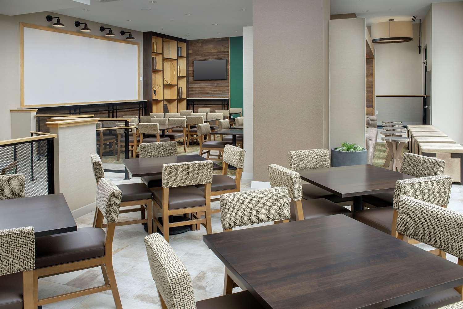 homewood suites by hilton austin downtown