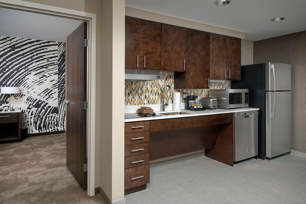 homewood suites by hilton austin downtown