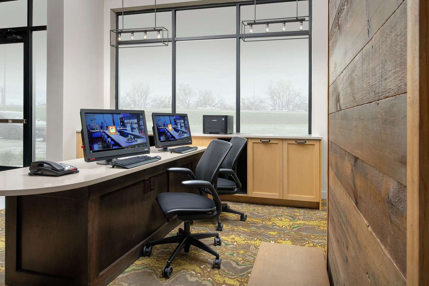 homewood suites by hilton austin downtown