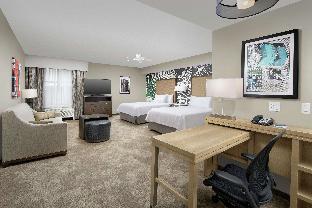 homewood suites by hilton austin downtown