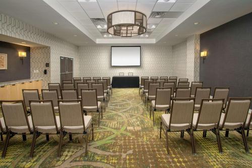 homewood suites by hilton austin downtown