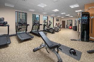 homewood suites by hilton austin downtown