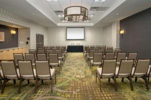 homewood suites by hilton austin downtown