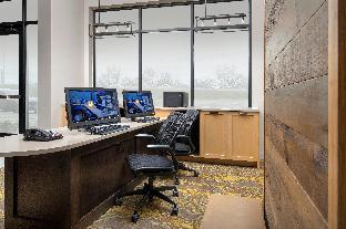 homewood suites by hilton austin downtown